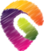 Graptive Design