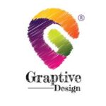 Graptive Design